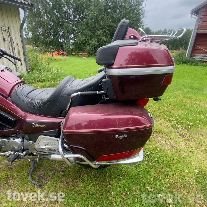 Slider image 13