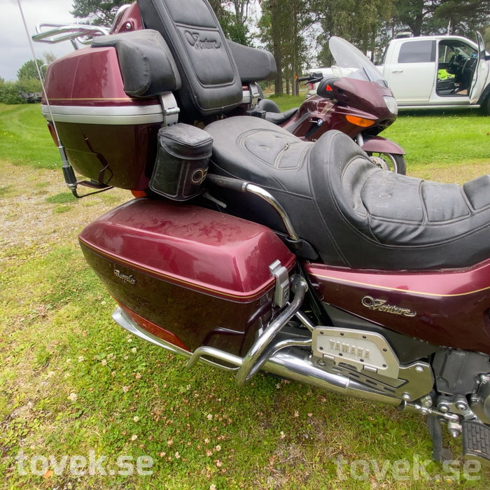Slider image 8