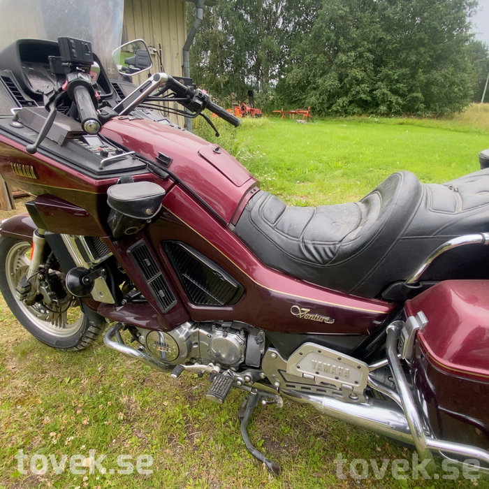 Slider image 14