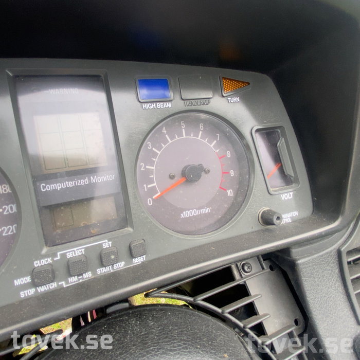 Slider image 22