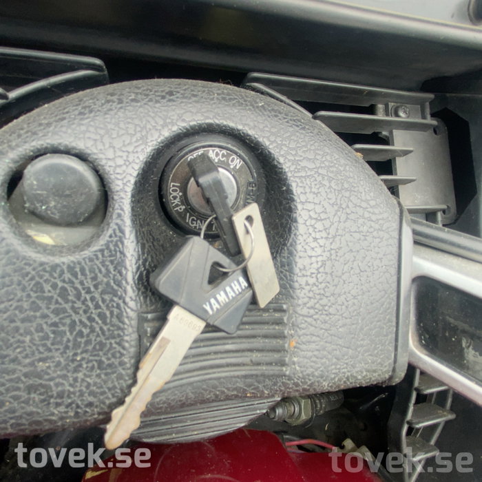 Slider image 20