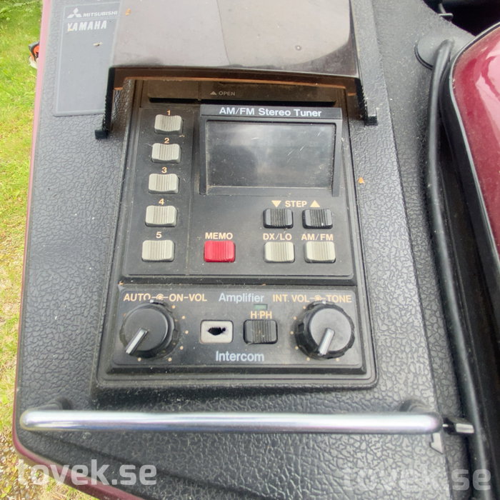 Slider image 25