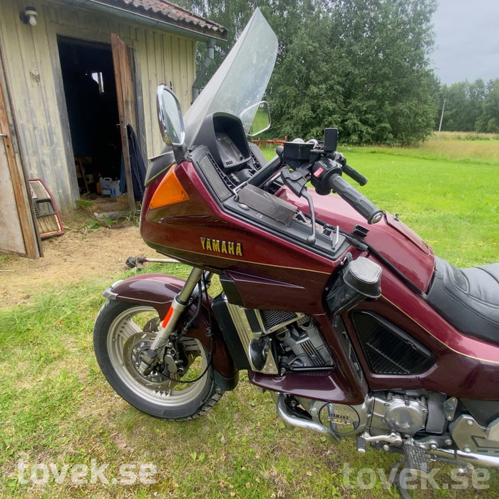 Slider image 15