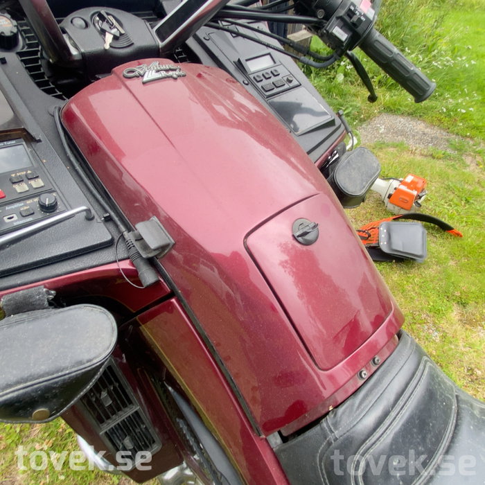 Slider image 17