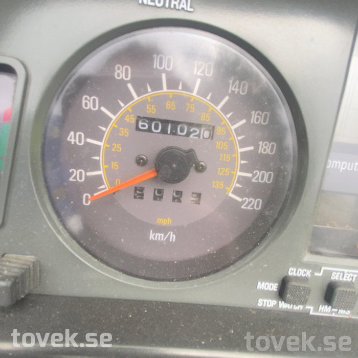Slider image 21