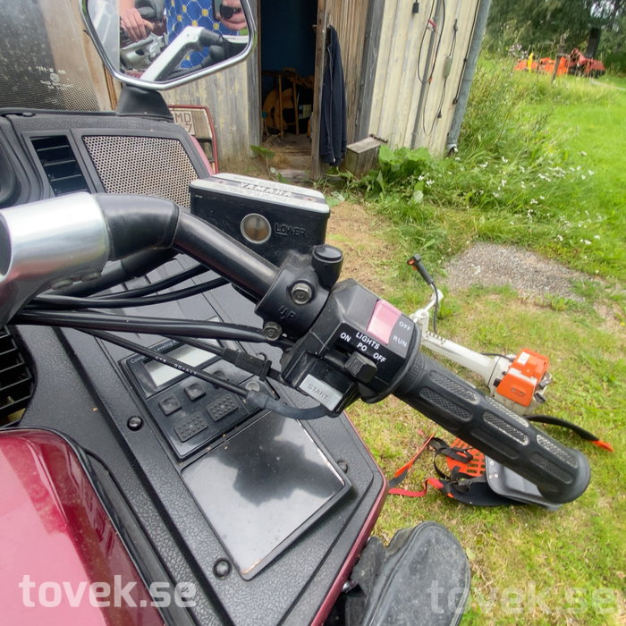 Slider image 23