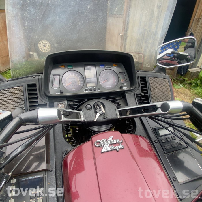 Slider image 19
