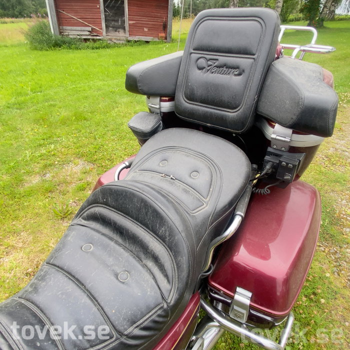 Slider image 27