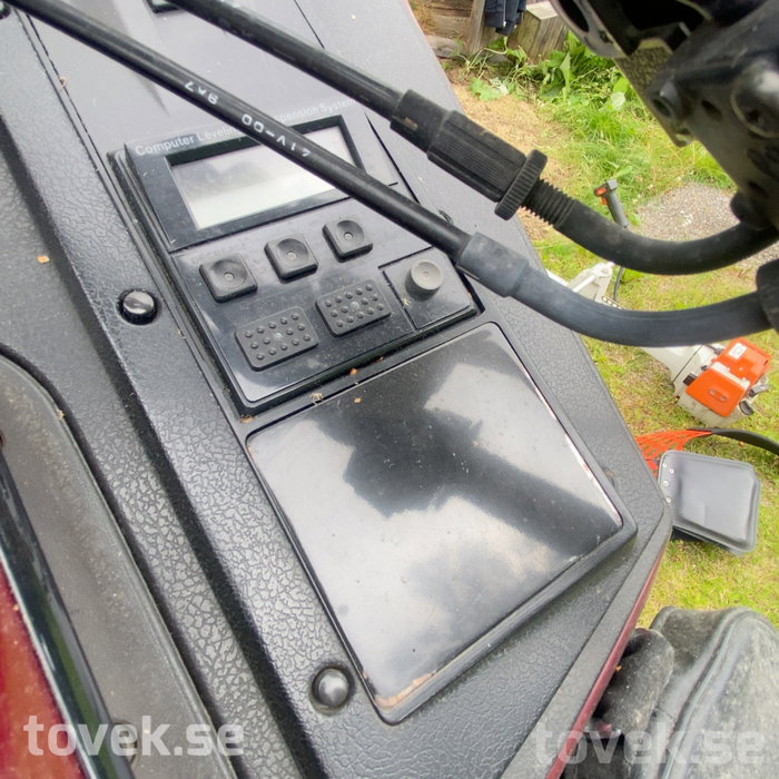 Slider image 28