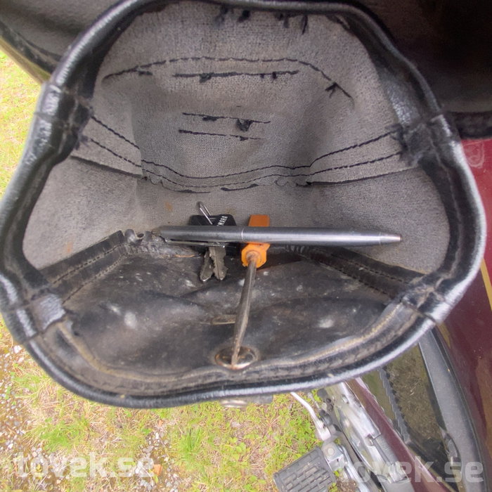 Slider image 31