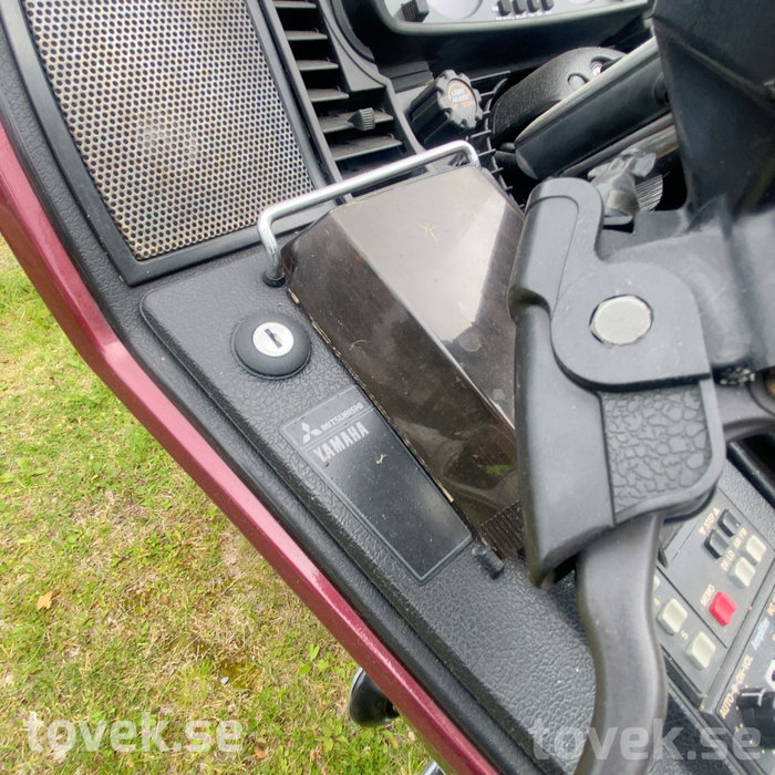 Slider image 26