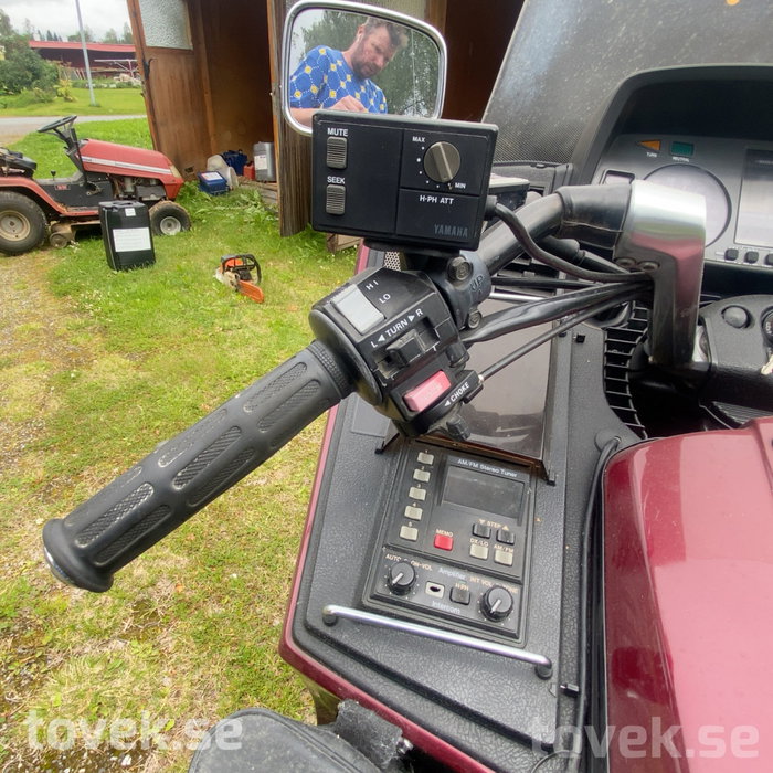 Slider image 24