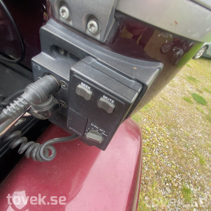 Slider image 30