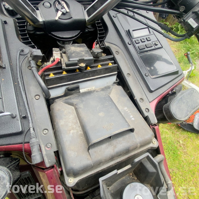 Slider image 18