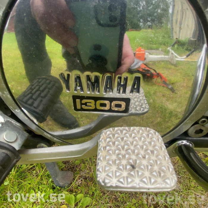 Slider image 32