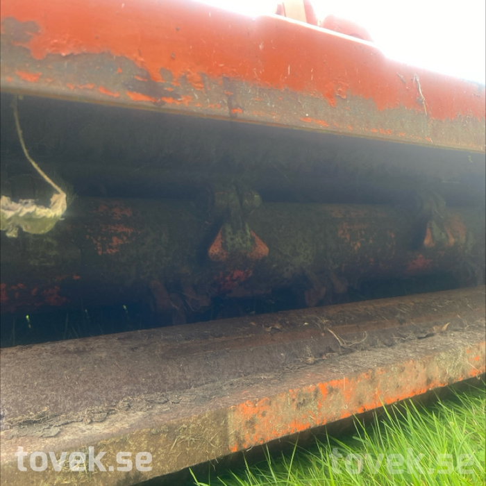 Slider image 3
