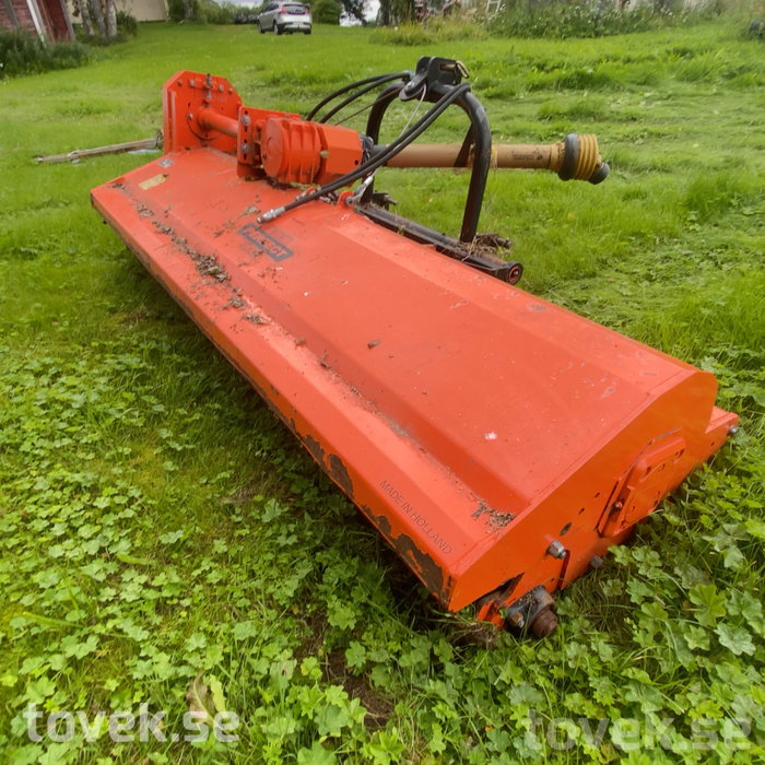 Slider image 7