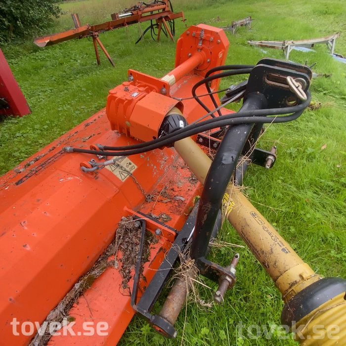 Slider image 9