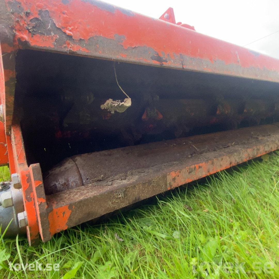 Slider image 1