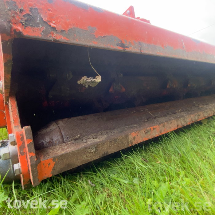 Slider image 1