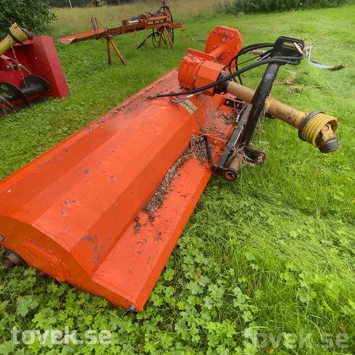 Slider image 8