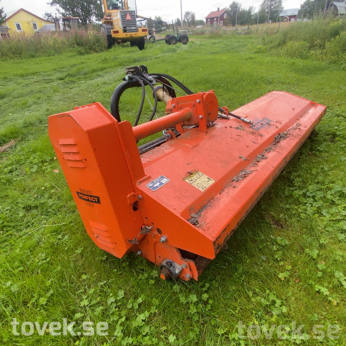 Slider image 0