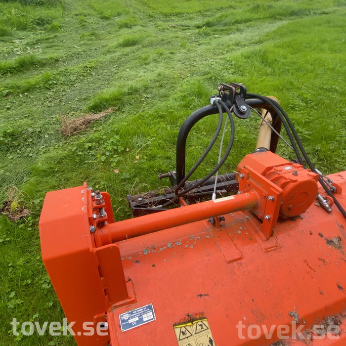 Slider image 6