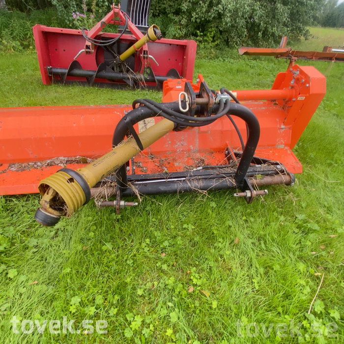 Slider image 10