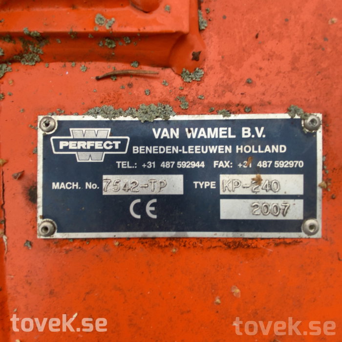 Slider image 5
