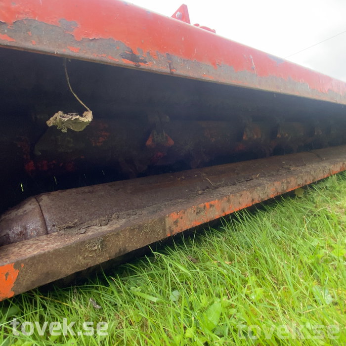 Slider image 2