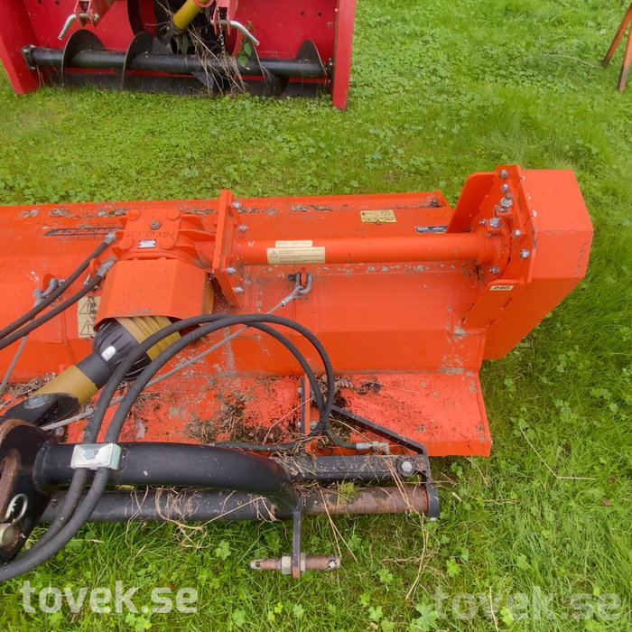 Slider image 12