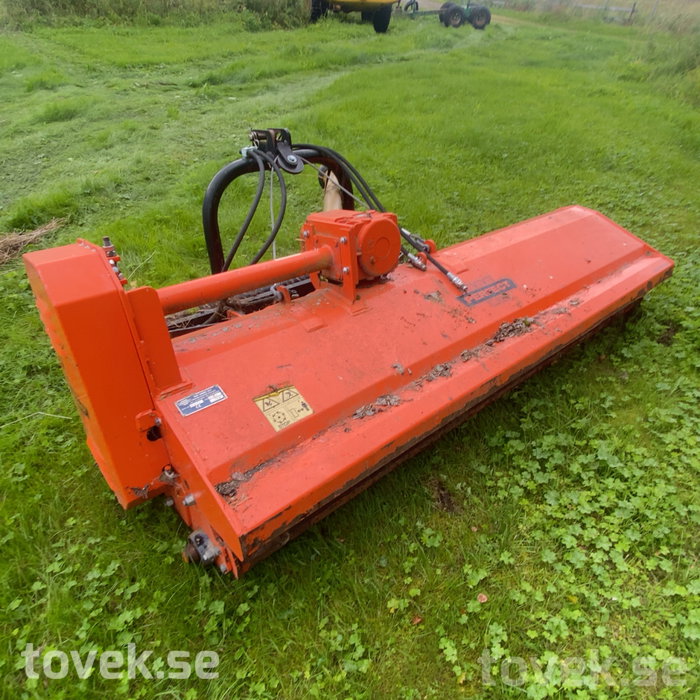 Slider image 4