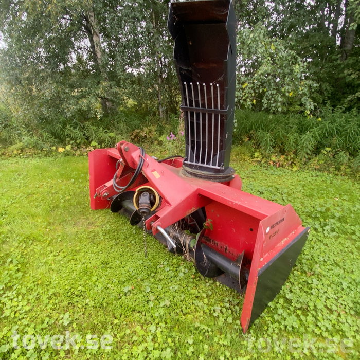 Slider image 0