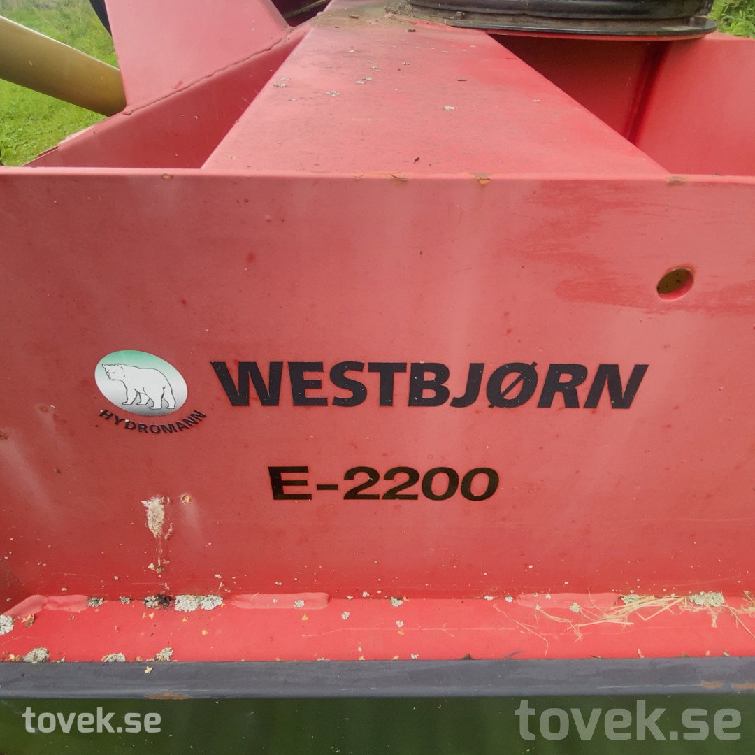 Slider image 1