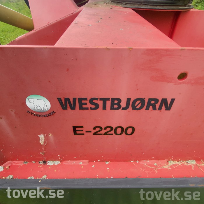 Slider image 1