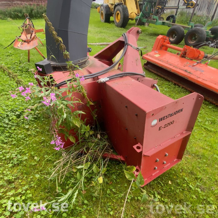 Slider image 8