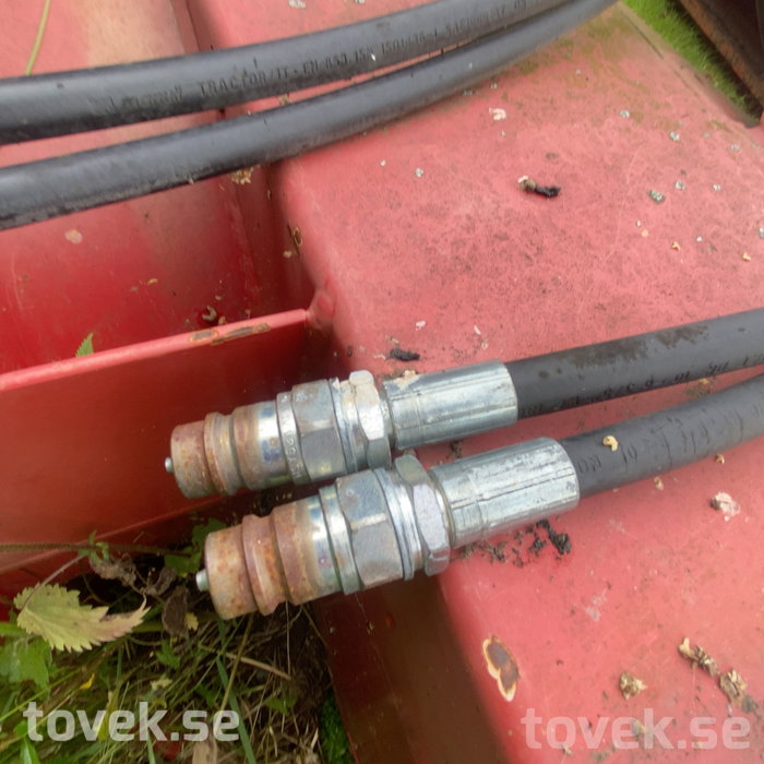 Slider image 9