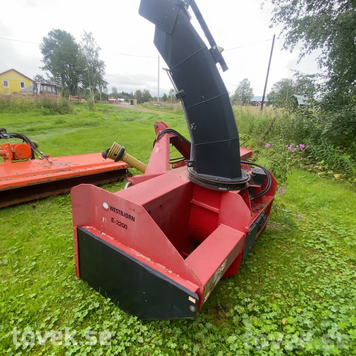 Slider image 12