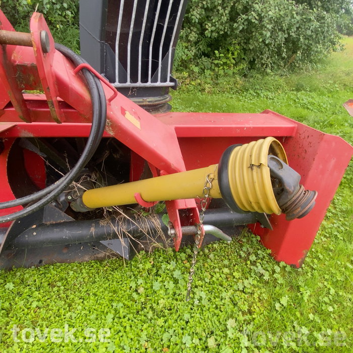 Slider image 5