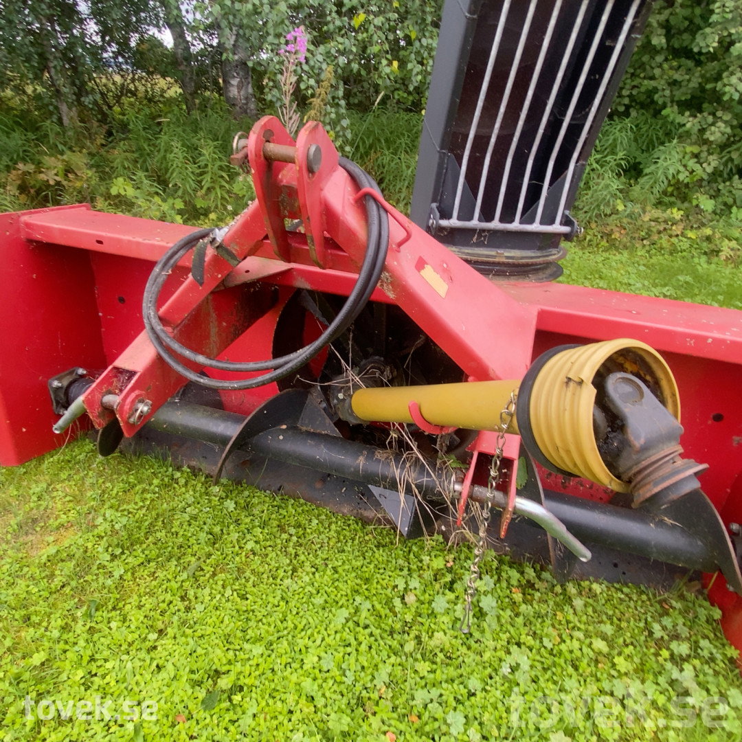 Slider image 4