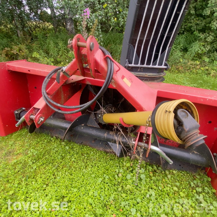 Slider image 4
