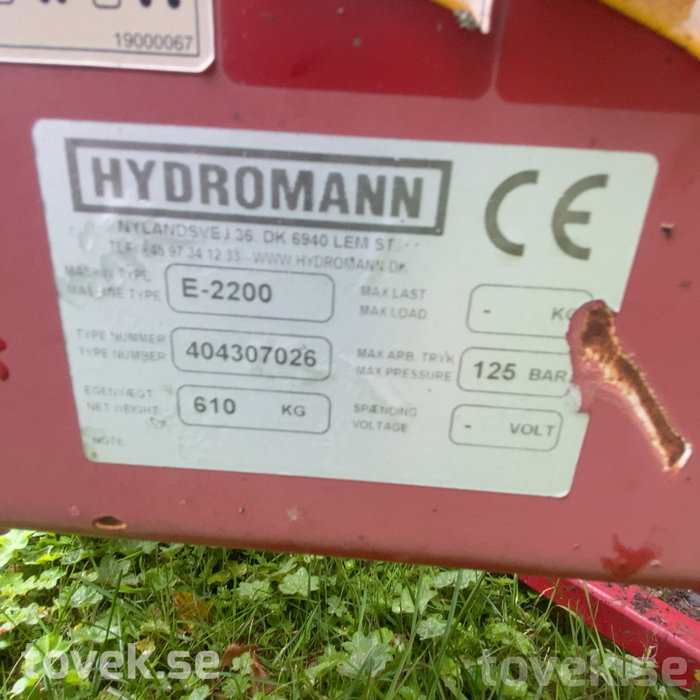 Slider image 11
