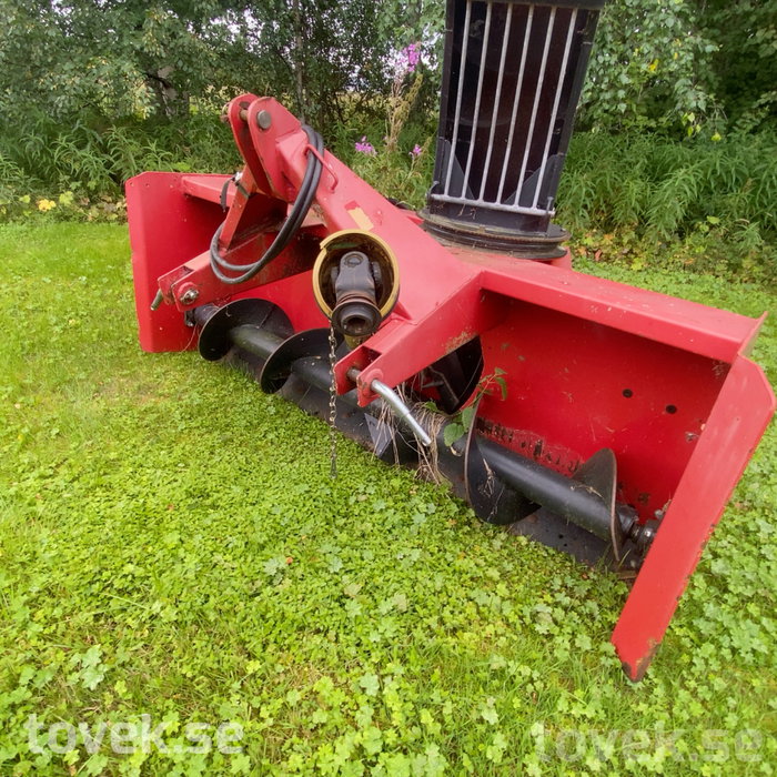 Slider image 3