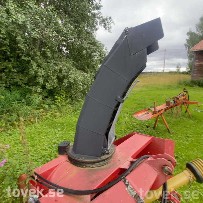 Slider image 7