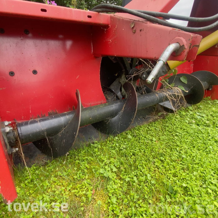 Slider image 6