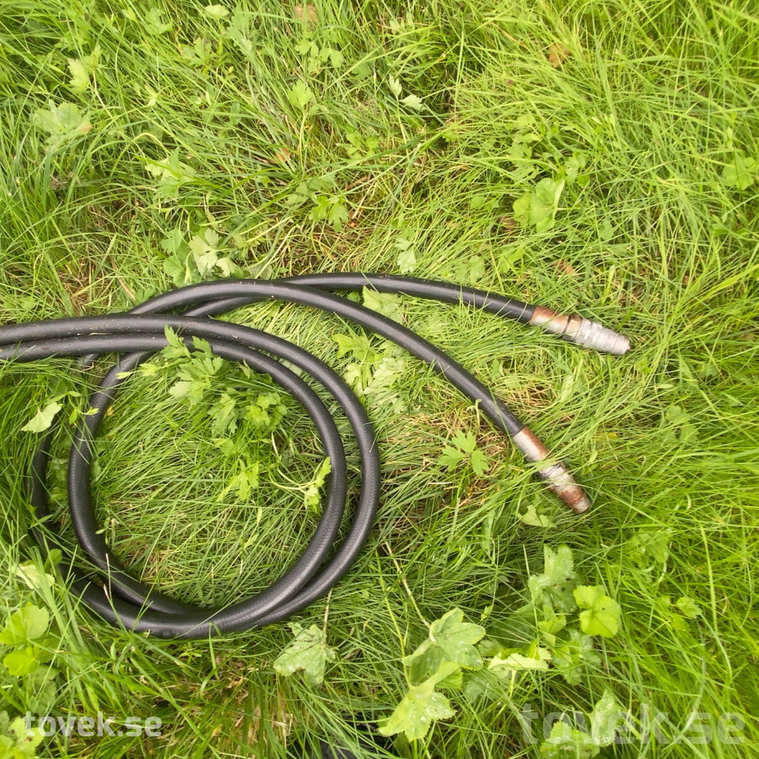 Slider image 6