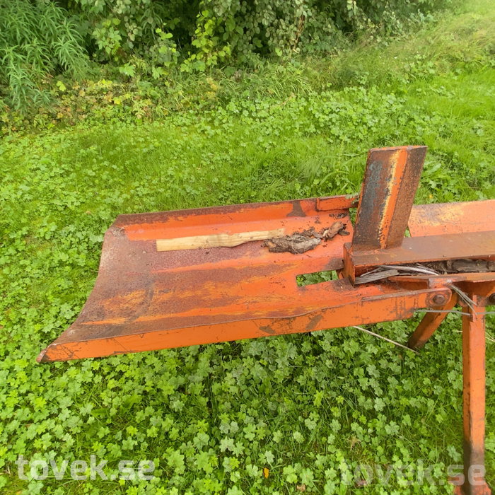 Slider image 1