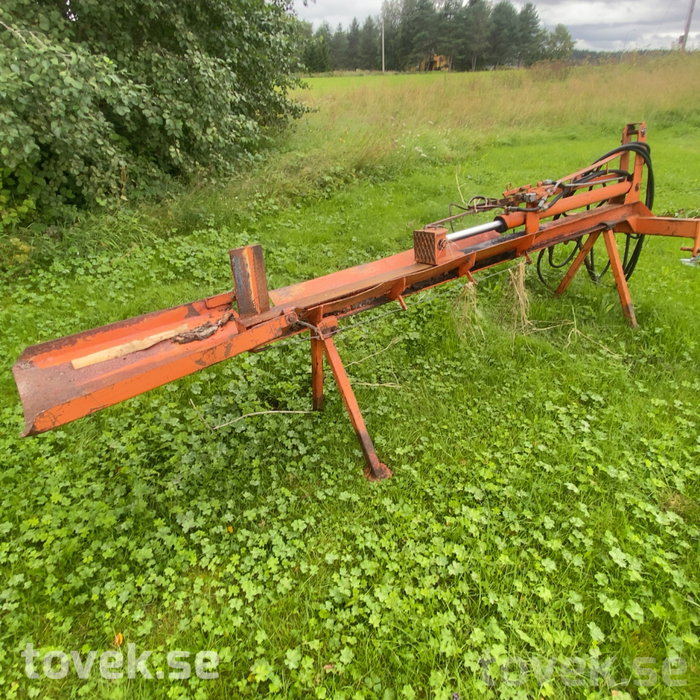Slider image 0