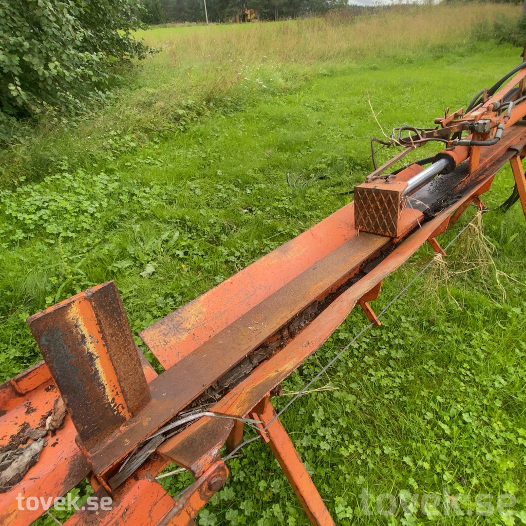 Slider image 2
