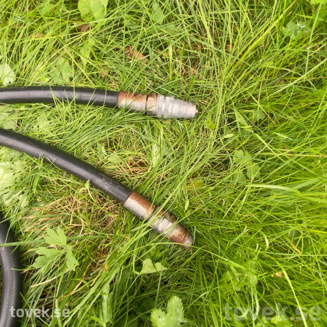 Slider image 7